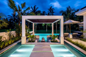 Villa Matahati by BaliSuperHost